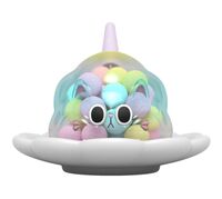 Фигурка "Nyan-licious! by Nyammy Treats"