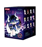 Фигурка "Azura Fantasy Nature"