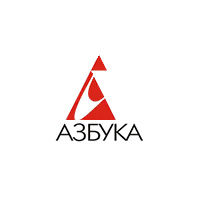 Азбука-Классика. Non-Fiction, серия Издательства Азбука - фото, картинка