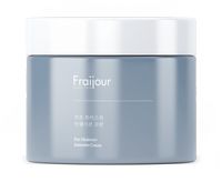 Крем для лица "Pro-moisture Intensive Cream" (50 мл)