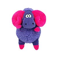 Игрушка для собак "Sherps Floofs Big Horn" (23 см)