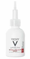 Сыворотка для лица "Liftactiv Retinol Specialist" (30 мл)