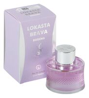 Туалетная вода для женщин "Lokasta Brava Bogema" (95 мл)