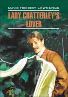 Lady Chatterley's Lover