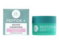 Дневной крем для лица "Peptide" (45 г)