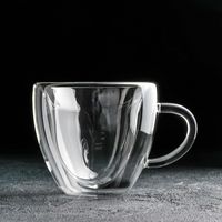Кружка "Сердце"