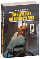 One Flew Over the Cuckoo`s Nest