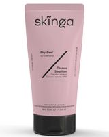 Скраб-желе для тела "Jelly Polish Body Scrub" (200 мл)