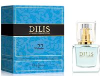 Духи "Dilis Classic Collection №22" (30 мл)