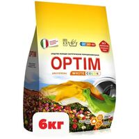 Стиральный порошок "OPTIM UNIVERSAL" (6 кг)