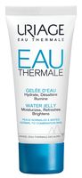 Гель для лица "Увлажняющий. Eau Thermale" (40 мл)