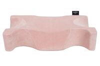 Подушка "Smooth Skin" (55х30х12,5 см)
