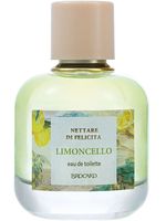 Туалетная вода для женщин "Limoncello" (100 мл)