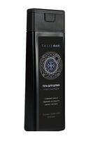 Гель для душа "Talisman. На счастье" (300 г)