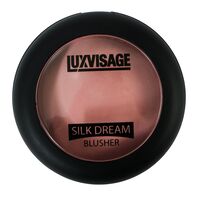 Румяна "Silk dream" тон: 1