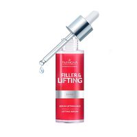Крем-сыворотка для лица "Filler and Lifting" (30 мл)
