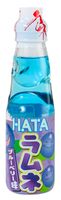 Напиток газированный "Hata. Черника" (200 мл)