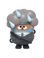 Фигурка "Sloggu. The Office"