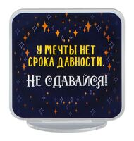Декоративная фигурка "Волшебство в мелочах"