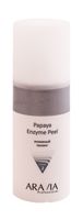 Пилинг для лица "Papaya Enzyme" (150 мл)