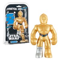 Фигурка "Дроид C-3PO Си Трипио"