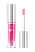 Масло для губ "Glossy Glaze" тон: 03, Endless Love