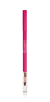 Карандаш для губ "Professionale Lip Pencil" тон: 103, fuchsia petunia