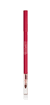 Карандаш для губ "Professionale Lip Pencil" тон: 111, rosso milano