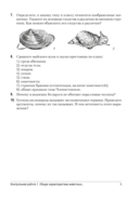 Биология. 8 класс. Сборник контрольных и самостоятельных работ — фото, картинка — 3
