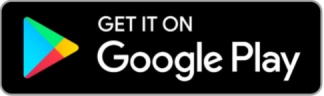 google-play google-play