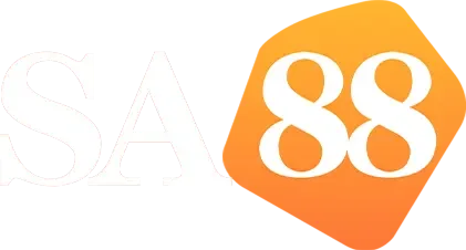 sa88