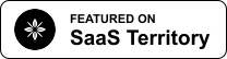 SaaS Territory