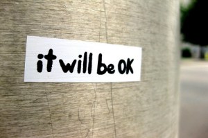 tumblr_limhvh2M4q1qbx237