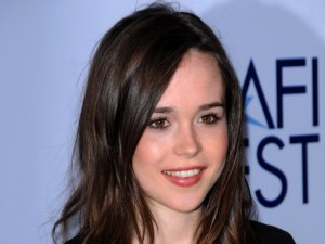 "Defiance" at the 2008 AFI Fest Closing Night Gala