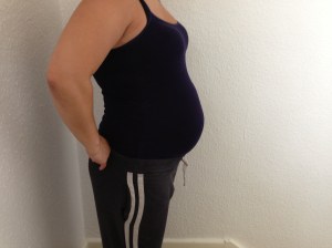 27 weeks