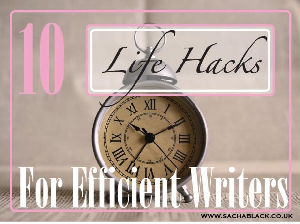 Life Hacks
