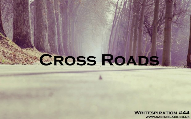 Cross Roads