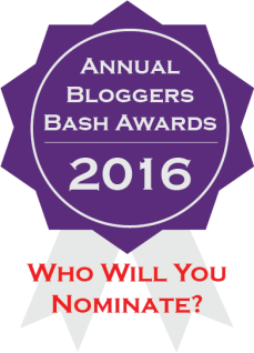 Who Nominate?