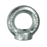 din582 eye nut saudi arabia ksa