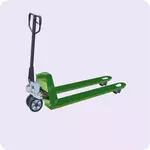 safe and secure trading company 12 material handling equipment