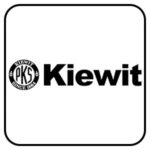 safe and secure trading company 73 kiewit.webp