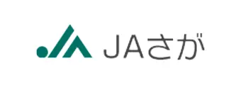 http://JA_bnr