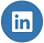 LinkedIn logo