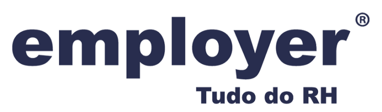 Logo-employer