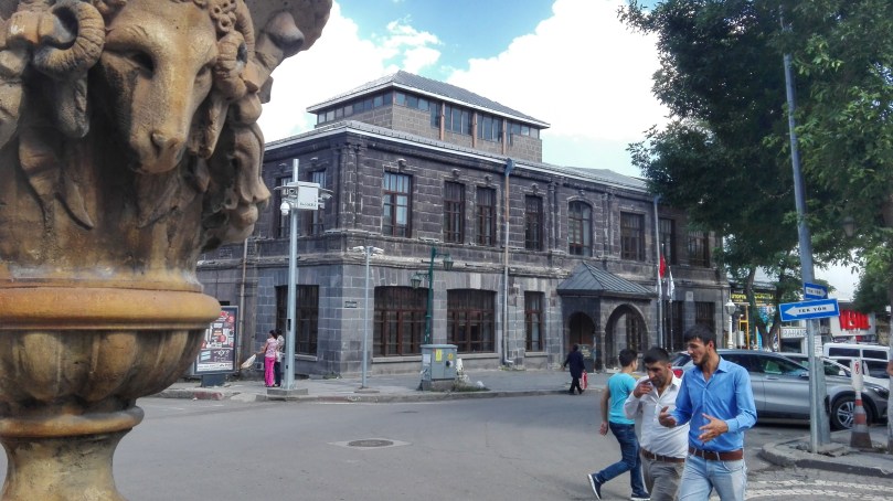 kars2