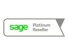 Sage Platinum Reseller