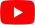 ロゴ：youtube