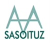 Sasoituz