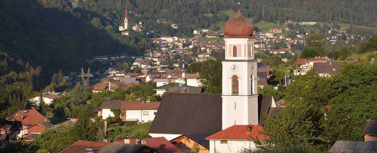 Sautens