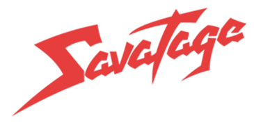 Savatage